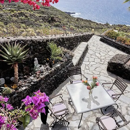 Holiday home Finca Del Sur *