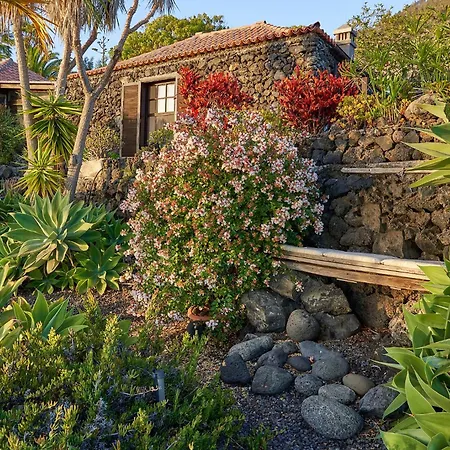 Finca Del Sur Las Indias