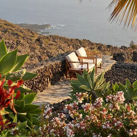 Holiday home Finca Del Sur *