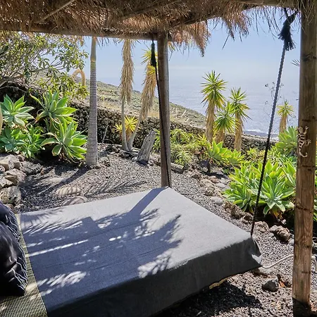 Finca Del Sur Las Indias