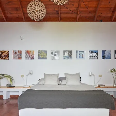 Finca Del Sur Las Indias
