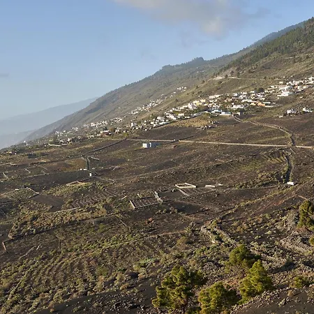 Finca Del Sur